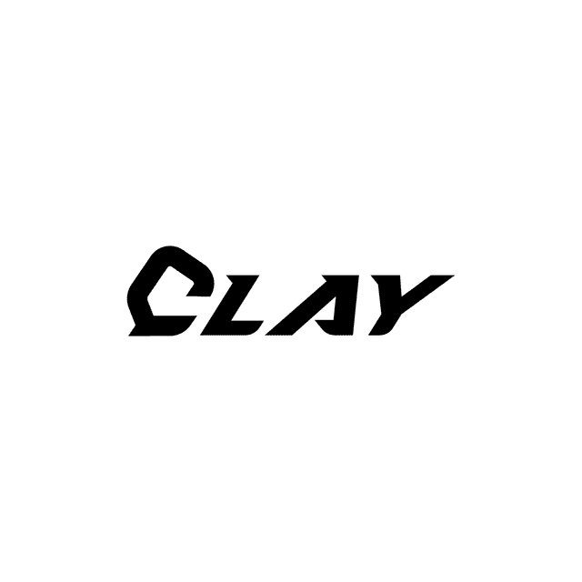 CLAY